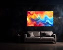 Vibrant Rhapsody