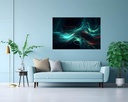 Luminous Ether
