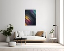Chromatic Vectors