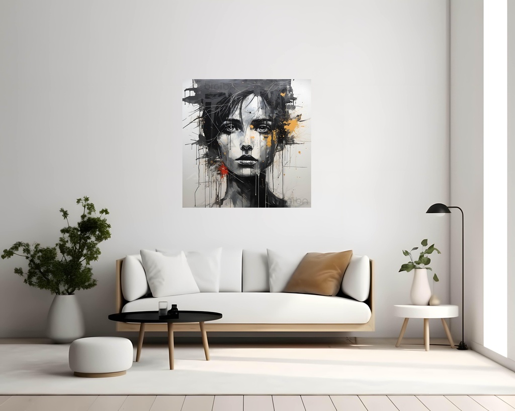 Fragments of Elegance