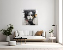 Fragments of Elegance