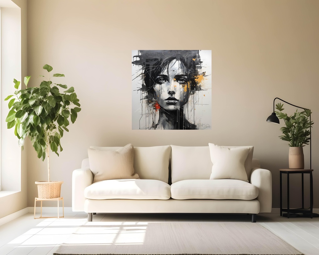 Fragments of Elegance