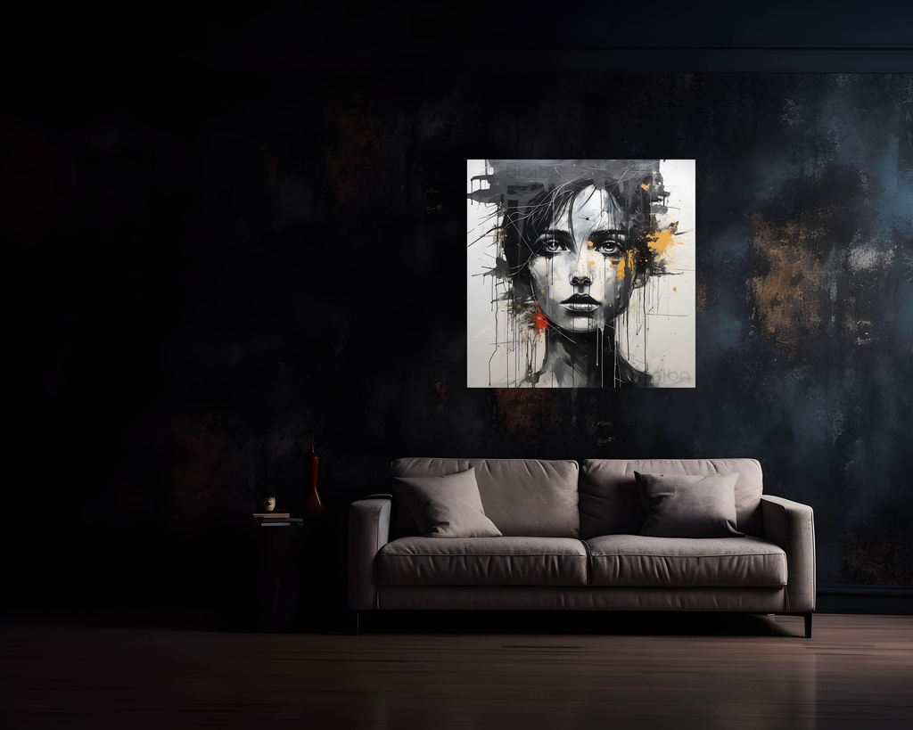 Fragments of Elegance