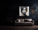 Fragments of Elegance