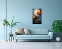 Lunar Rhapsody
