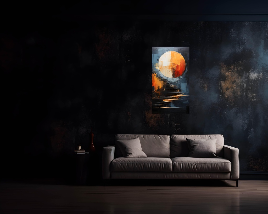 Lunar Rhapsody