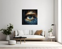 Ocular Odyssey