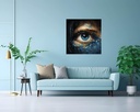 Ocular Odyssey
