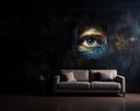 Ocular Odyssey