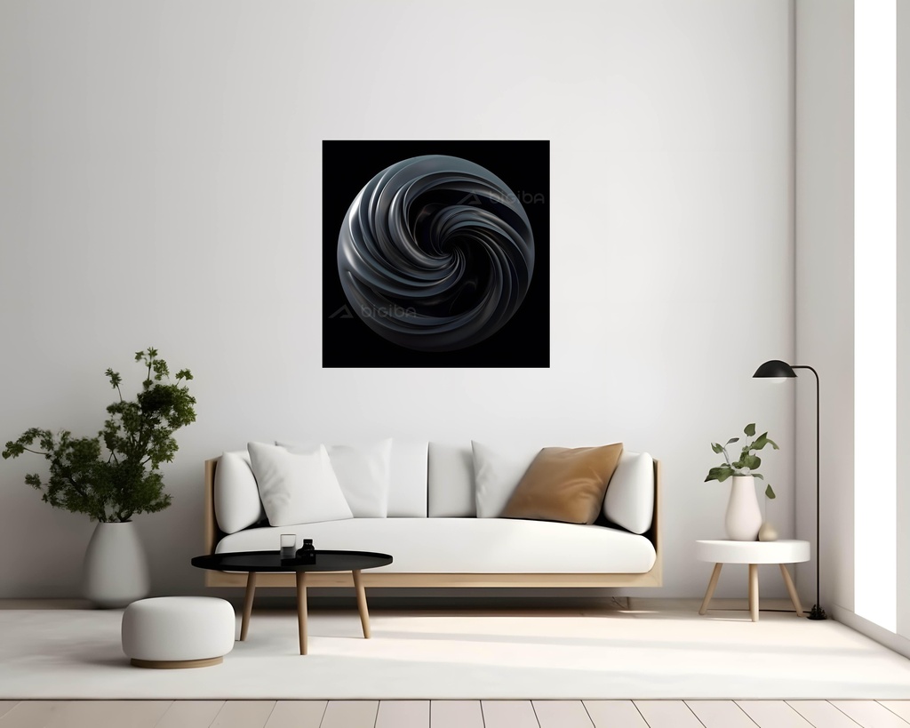 Vortex of Dreams