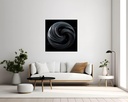 Vortex of Dreams