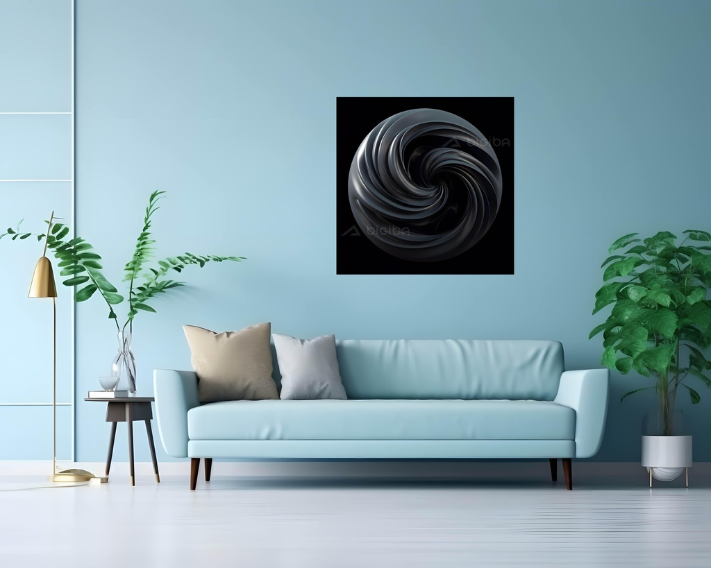 Vortex of Dreams