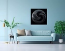 Vortex of Dreams