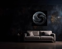 Vortex of Dreams