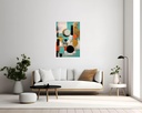 Modern Geometry Unveiled