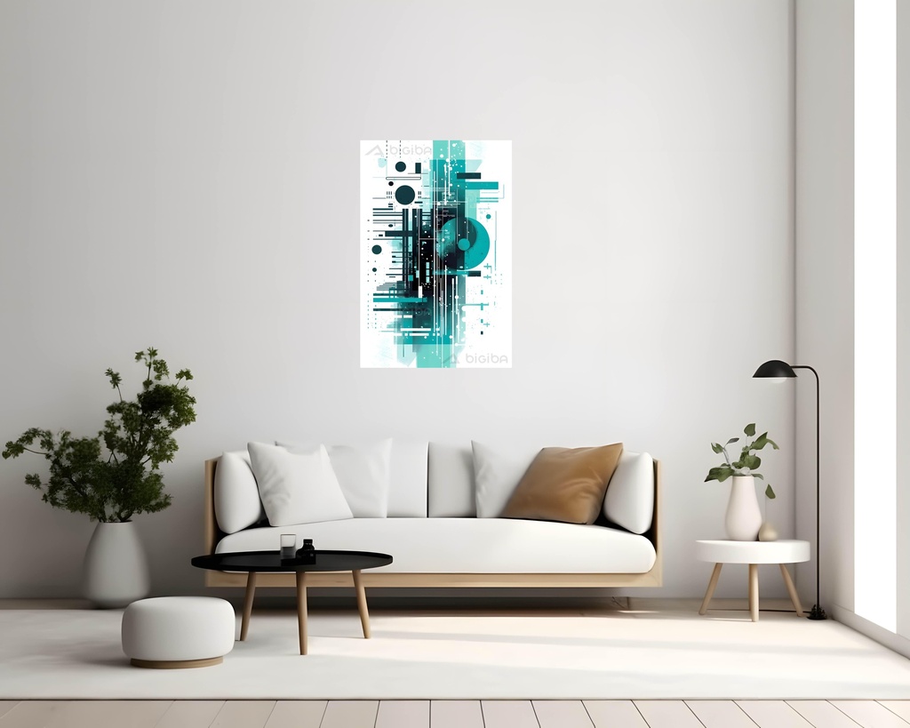 Aqua Technica Symphony