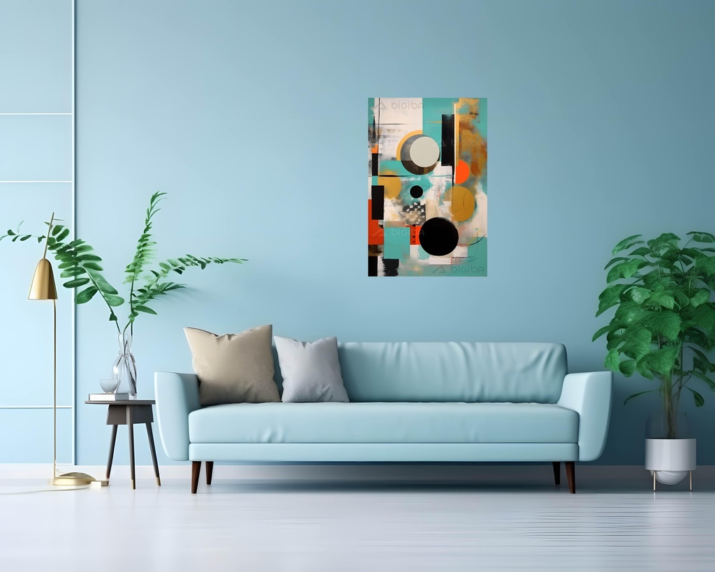 Modern Geometry Unveiled