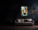 Modern Geometry Unveiled