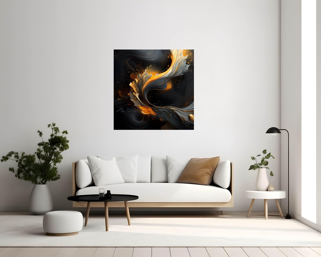 Cosmic Phoenix Rebirth