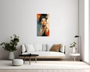 Elegance in Abstraction