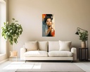 Elegance in Abstraction