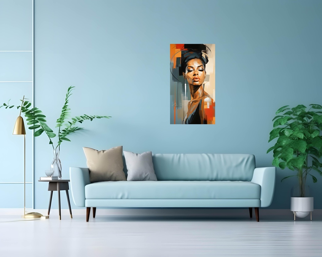 Elegance in Abstraction
