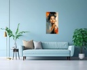 Elegance in Abstraction