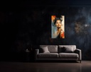 Elegance in Abstraction