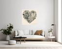 Botanical Heartbeat