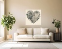 Botanical Heartbeat