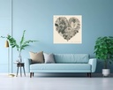 Botanical Heartbeat