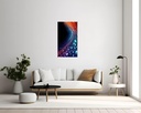 Cosmic Pebbles