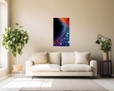 Cosmic Pebbles