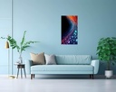 Cosmic Pebbles