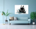 Pandamonium Splatter