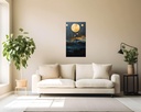 Lunar Serenade