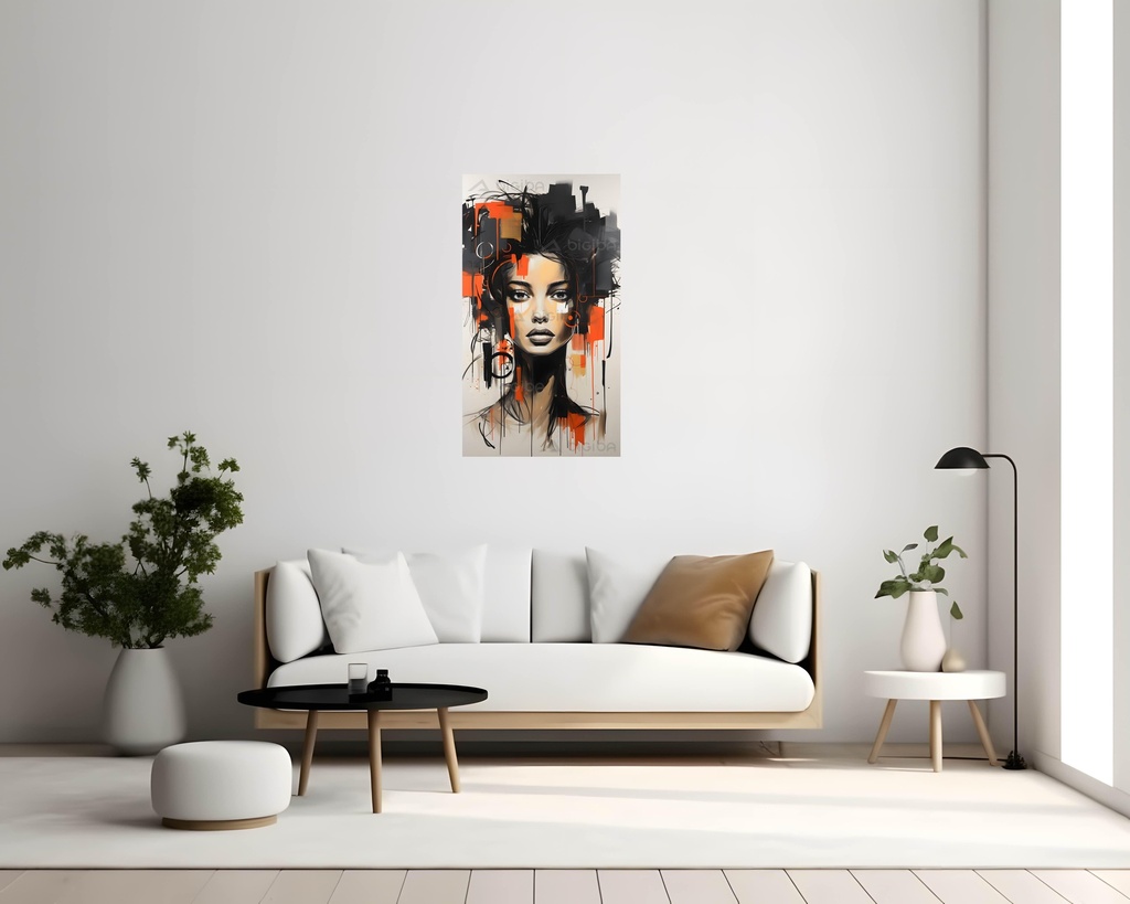 Urban Elegance Unleashed
