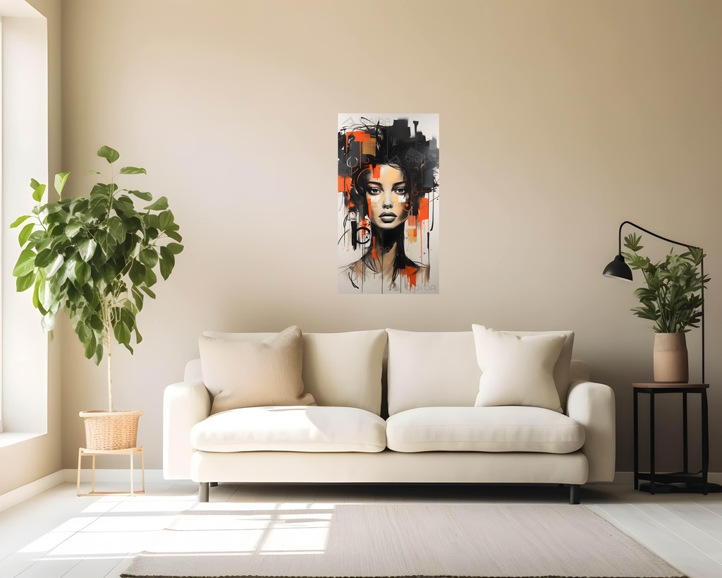 Urban Elegance Unleashed