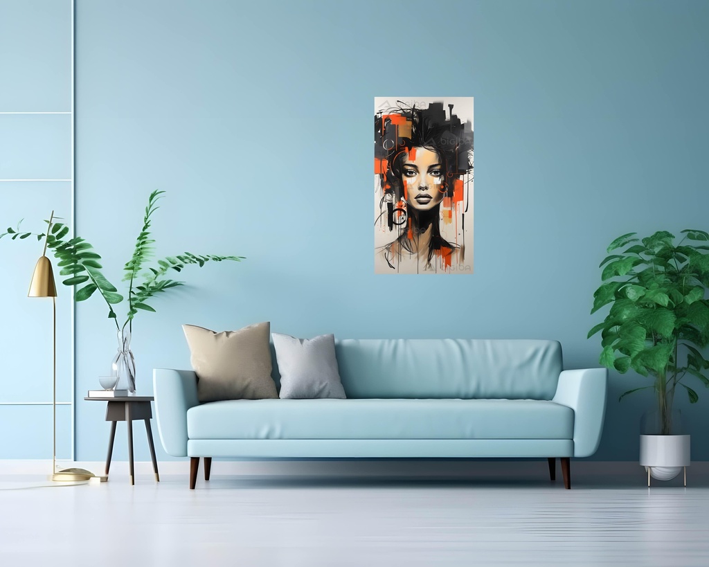 Urban Elegance Unleashed