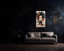 Urban Elegance Unleashed
