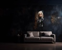 Cyber Elegance