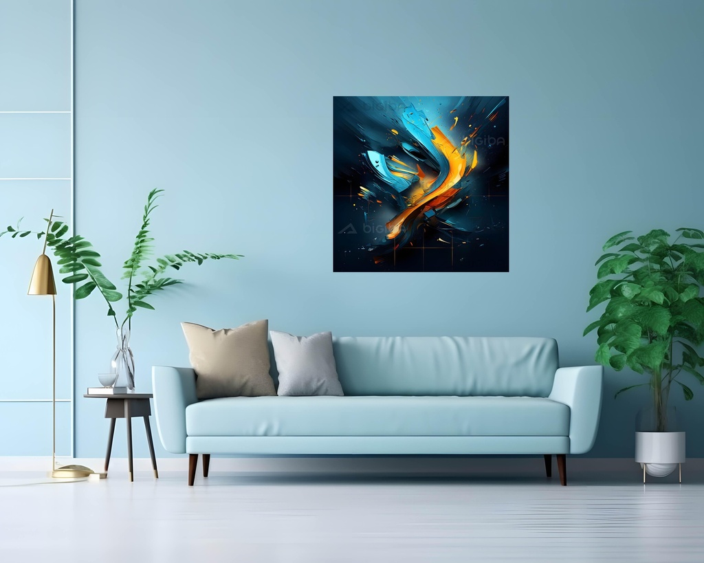 Celestial Rhapsody