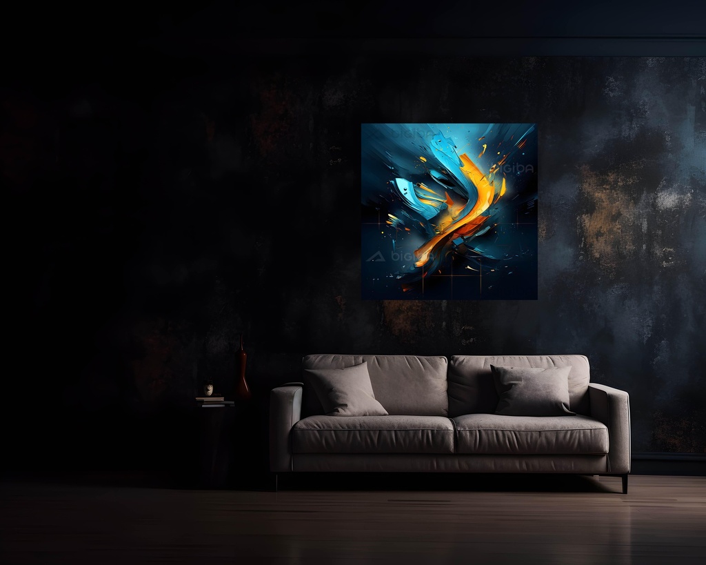 Celestial Rhapsody