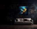 Celestial Rhapsody