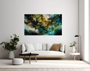 Aetherial Aquascape