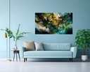 Aetherial Aquascape
