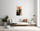 Geometric Harmony