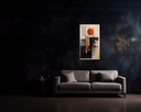 Geometric Harmony