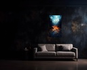 Nocturnal Reflections