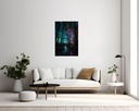 Enchanted Sylvan Dreams